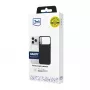 3MK PROTECTION Apple iPhone 15 - 3mk Hardy Mellow Case rood