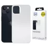 3MK PROTECTION Apple iPhone 14 Plus - 3mk Hardy Mellow MagCase wit