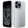 3MK PROTECTION Apple iPhone 14 Pro Max Hardy Mellow MagCase wit