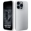 3MK PROTECTION Apple iPhone 14 Pro Max Hardy Mellow MagCase wit