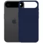 3MK PROTECTION Apple iPhone Air - 3mk Hardy Mellow Case donkerblauw
