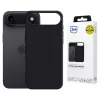 3MK PROTECTION Apple iPhone Air - 3mk Hardy Mellow MagCase zwart