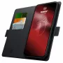 3MK Hardy Foldy hoesje voor Xiaomi 15T Pro 5G