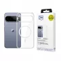 3MK PROTECTION Google Pixel 11 Pro - 3mk Hardy LiqForce MagCase