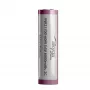 Akyga AKY2185 INR21700-60M 2C Li-Ion-accu 21700 3,6 V 6000 mAh