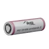 Akyga AKY2185 INR21700-60M 2C Li-Ion-accu 21700 3,6 V 6000 mAh
