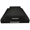 MOZOS ISOPAD-S Akoestische isolatiepads voor studiomonitoren (paar, zwart)