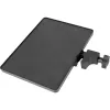 MOZOS TNIA2 Premium Ablage voor standaard 245x185mm Zwart