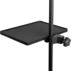 MOZOS TNIA2 Premium Ablage voor standaard 245x185mm Zwart