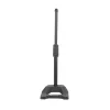 MOZOS DTS803 professionele microfoontafelstandaard
