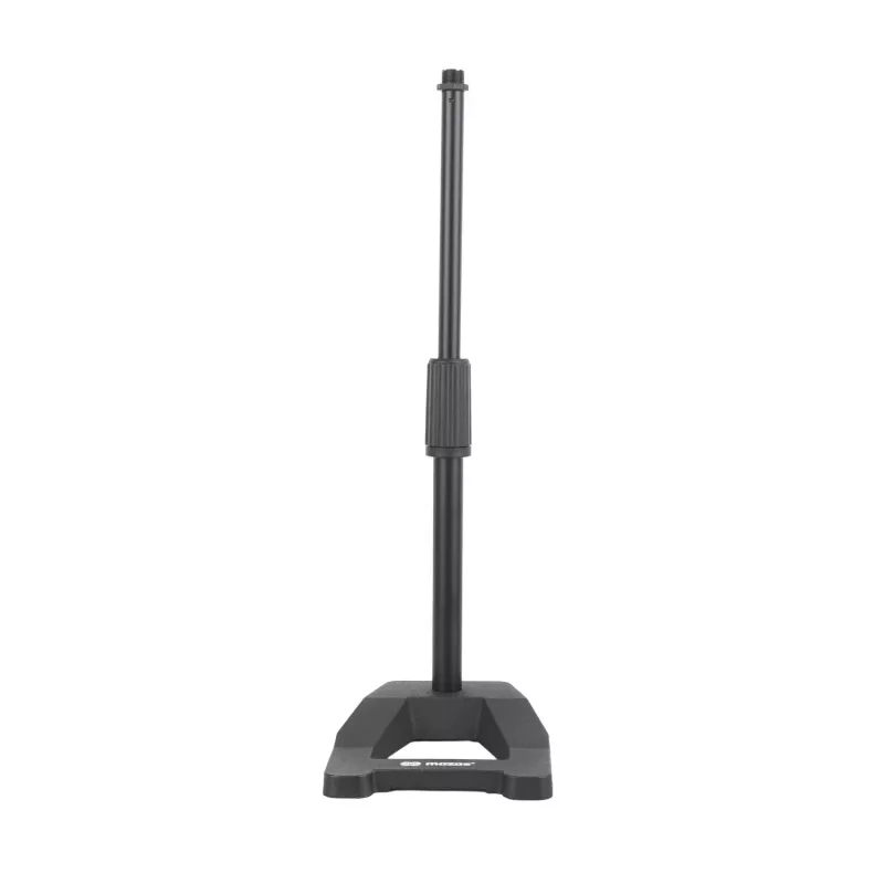 MOZOS DTS803 professionele microfoontafelstandaard