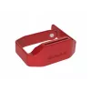 SUNNYLIFE propellerhouder voor DJI Mavic Mini - rood