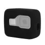 PULUZ Winddichte schuimhoes voor GoPro Hero 8 Black - PU445B