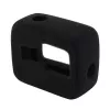 PULUZ Winddichte schuimhoes voor GoPro Hero 8 Black - PU445B