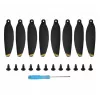 SUNNYLIFE propellerset voor DJI Mavic Mini 2 / 4726F-GD2