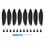 SUNNYLIFE propellerset voor DJI Mavic Mini 2 / 4726F-GD2