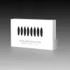 SUNNYLIFE propellerset voor DJI Mavic Mini 2 / 4726F-GD2