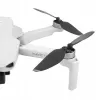 SUNNYLIFE propellerset voor DJI Mavic Mini 2 / 4726F-GD2