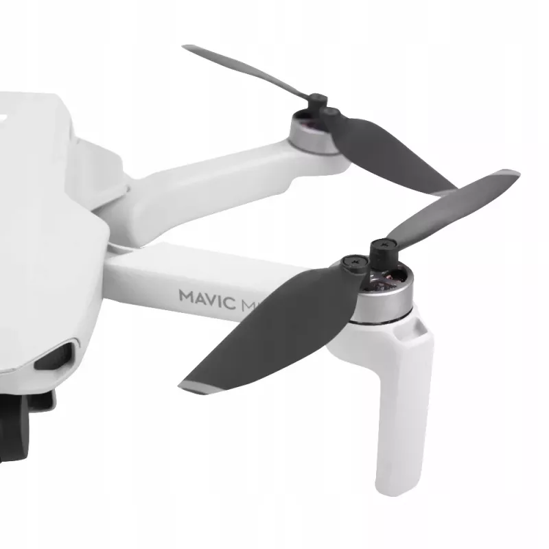SUNNYLIFE propellerset voor DJI Mavic Mini 2 / 4726F-GD2