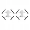 SUNNYLIFE propellerset voor DJI Mavic Mini 2 / 4726F-GD2