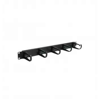 RACKTEL RL-OR4P rack kabelorganizer