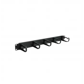 RACKTEL RL-OR4P rack kabelorganizer