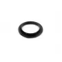 JJC macro omkeerring adapter voor Pentax K-bajonet camera's - 49mm