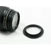 JJC macro omkeerring adapter voor Pentax K-bajonet camera's - 49mm