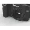 JJC macro omkeerring adapter voor Pentax K-bajonet camera's - 49mm