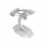 SUNNYLIFE statiefstandaard landingsgestel voor DJI Mini 3 / Mini 3 Pro / Mini 2 / Mini 2 SE / Mini SE / Mavic Mini - grijs