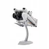SUNNYLIFE statiefstandaard landingsgestel voor DJI Mini 3 / Mini 3 Pro / Mini 2 / Mini 2 SE / Mini SE / Mavic Mini - grijs