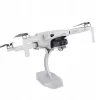 SUNNYLIFE statiefstandaard landingsgestel voor DJI Mini 3 / Mini 3 Pro / Mini 2 / Mini 2 SE / Mini SE / Mavic Mini - grijs