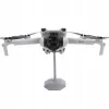 SUNNYLIFE statiefstandaard landingsgestel voor DJI Mini 3 / Mini 3 Pro / Mini 2 / Mini 2 SE / Mini SE / Mavic Mini - grijs