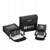 SUNNYLIFE brandwerende tas voor 1x DJI Avata 2 accu - AT2-DC781-1