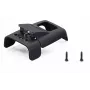 SUNNYLIFE accu beschermhoes voor DJI Avata 2 - zwart