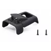 SUNNYLIFE accu beschermhoes voor DJI Avata 2 - zwart