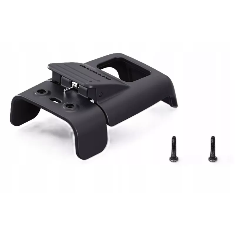 SUNNYLIFE accu beschermhoes voor DJI Avata 2 - zwart