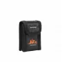 Sunnylife brandwerende tas voor 1x DJI Neo / Neo 2 accu NE-DC848