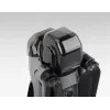 SUNNYLIFE objectief- en gimbalbescherming voor DJI Mavic Air 3S / G913