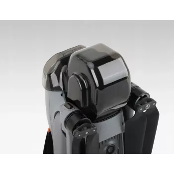 SUNNYLIFE objectief- en gimbalbescherming voor DJI Mavic Air 3S / G913