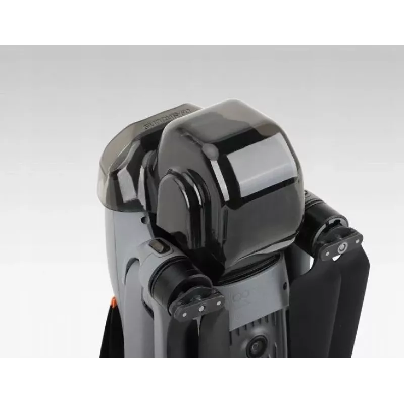 SUNNYLIFE objectief- en gimbalbescherming voor DJI Mavic Air 3S / G913