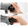 SUNNYLIFE objectief- en gimbalbescherming voor DJI Mavic Air 3S / G913