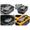 SUNNYLIFE objectief- en gimbalbescherming voor DJI Mavic Air 3S / G913