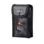 SUNNYLIFE Brandwerende tas voor 1 DJI Mavic 4 Pro accu