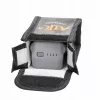 SUNNYLIFE brandwerende tas voor 1 DJI Air 3 / 3S accu