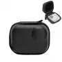 PULUZ EVA harde bescherm- en opbergcase voor Insta360 GO Ultra / PU785B