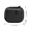 PULUZ EVA harde bescherm- en opbergcase voor Insta360 GO Ultra / PU785B