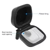 PULUZ EVA harde bescherm- en opbergcase voor Insta360 GO Ultra / PU785B
