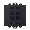 LEAN TOYS JR1630RX-RM-12V Centrale module voor QLS-5688 elektrisch kindervoertuig