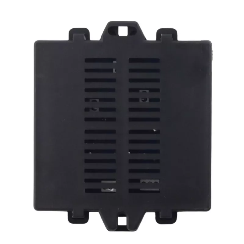 LEAN TOYS JR1630RX-RM-12V Centrale module voor QLS-5688 elektrisch kindervoertuig